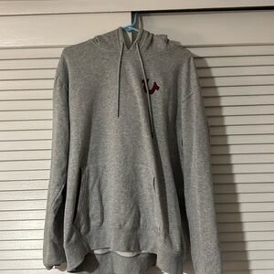 True Religion sweatshirt